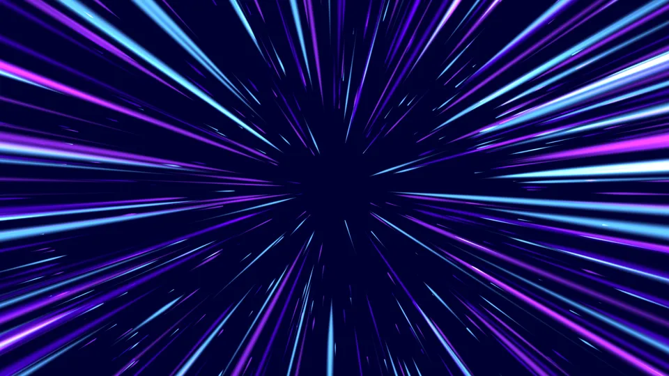 Spaghetti tool preview