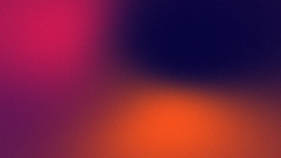 Lissajous tool preview