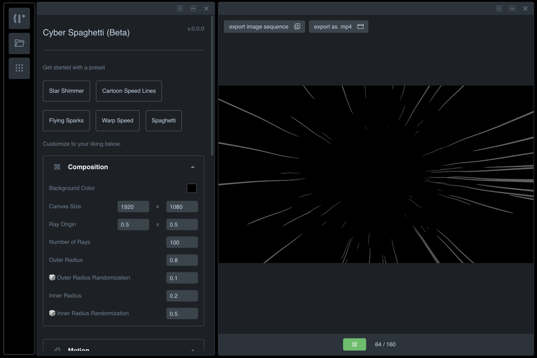 Slide /media/toolscreenshots/cyberspaghetti-prev-2.jpg