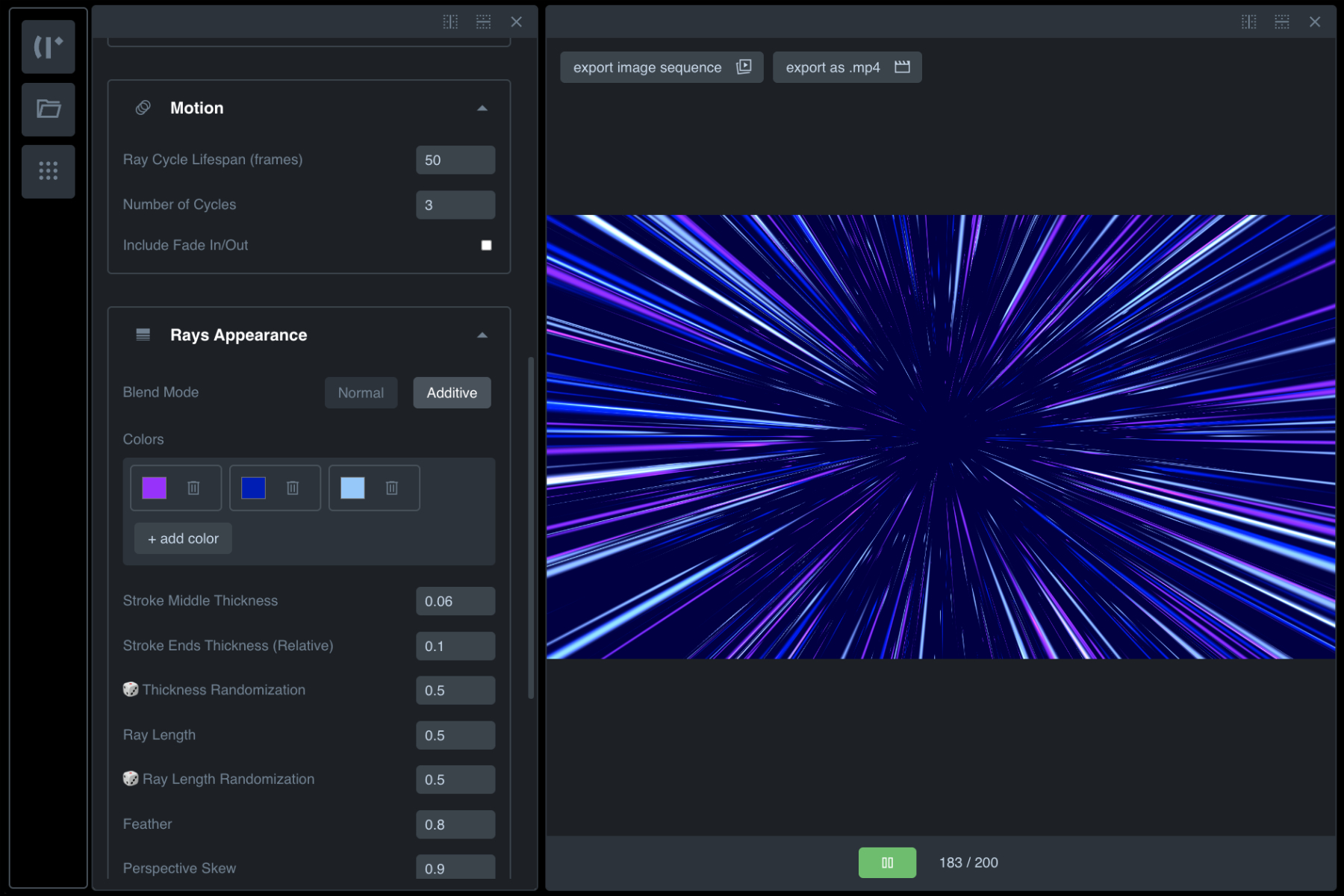 Slide /media/toolscreenshots/cyberspaghetti-prev-3.jpg