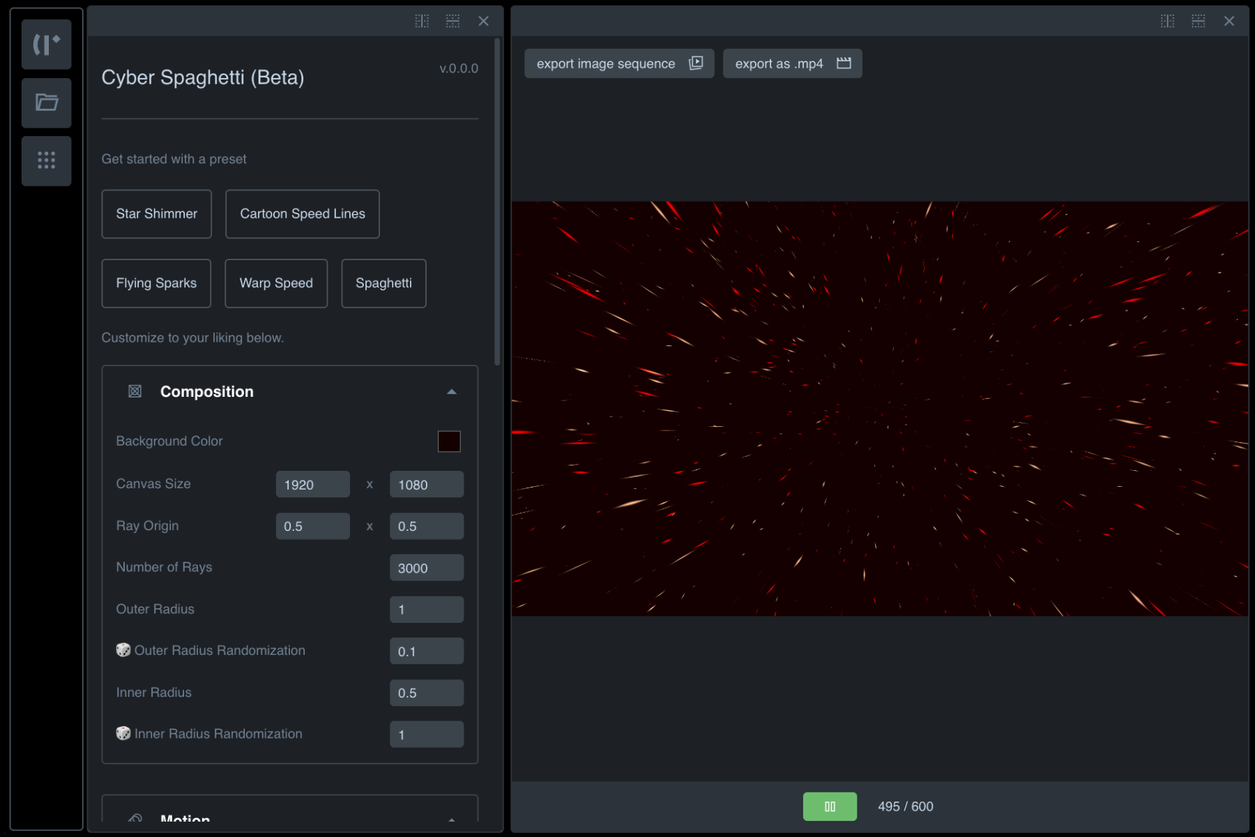 Slide /media/toolscreenshots/cyberspaghetti-prev-4.jpg