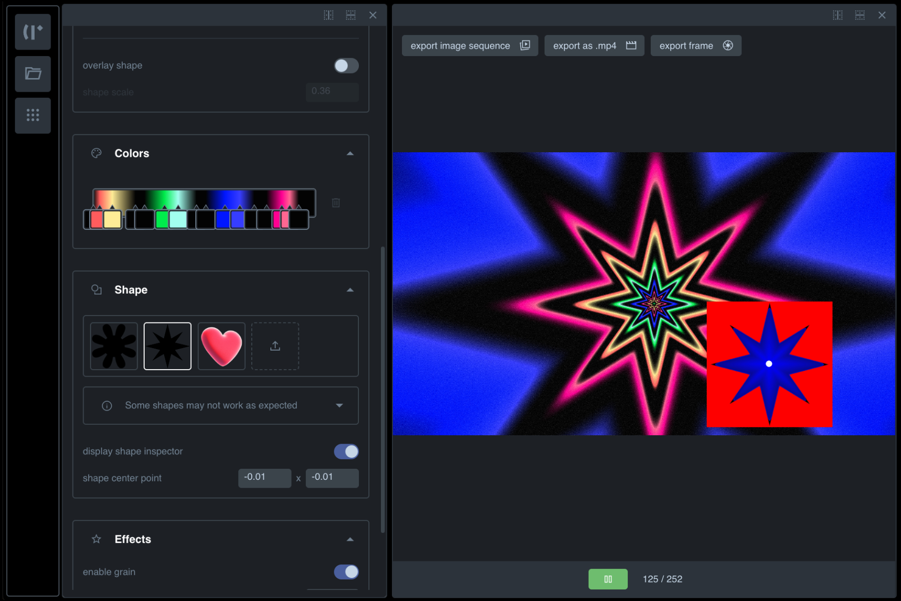 Slide /media/toolscreenshots/echoknight-prev-1.jpg