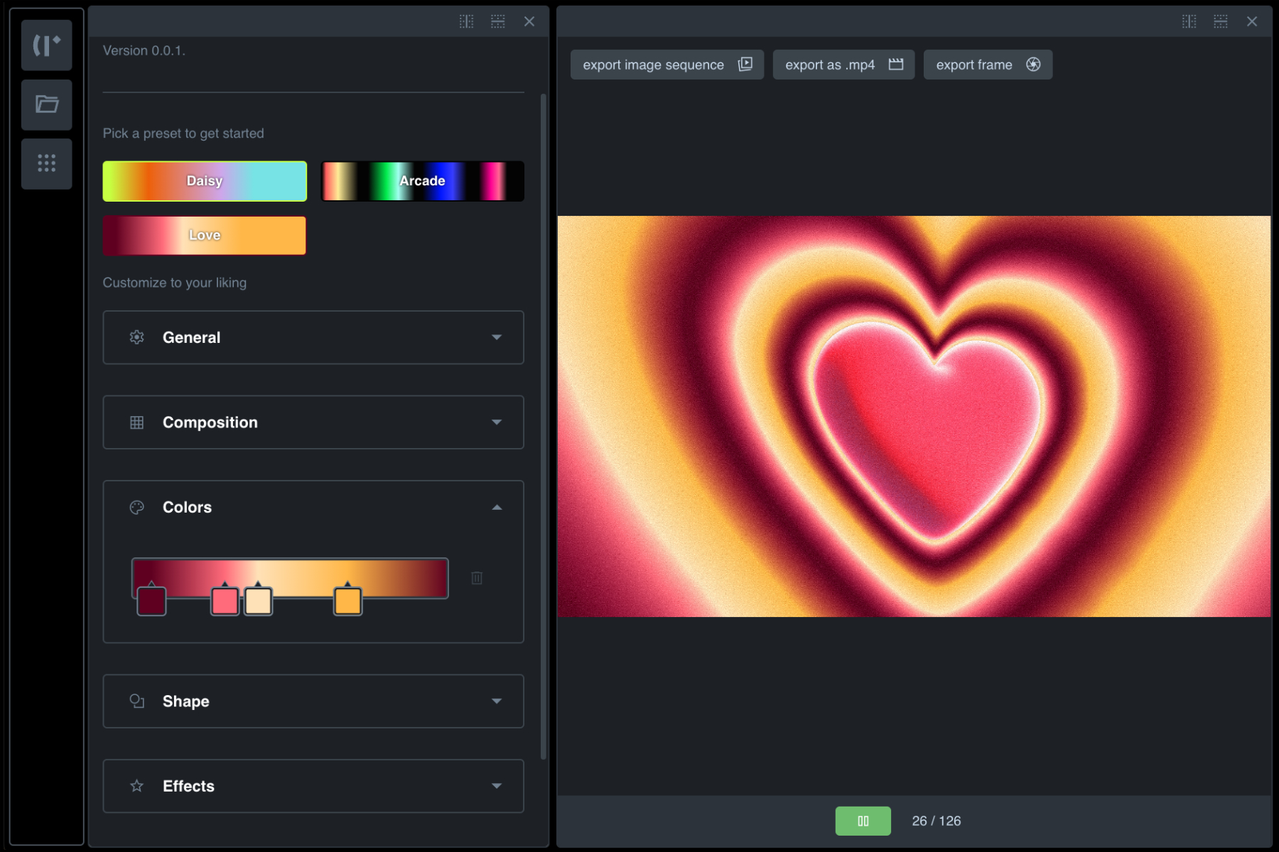 Slide /media/toolscreenshots/echoknight-prev-2.jpg