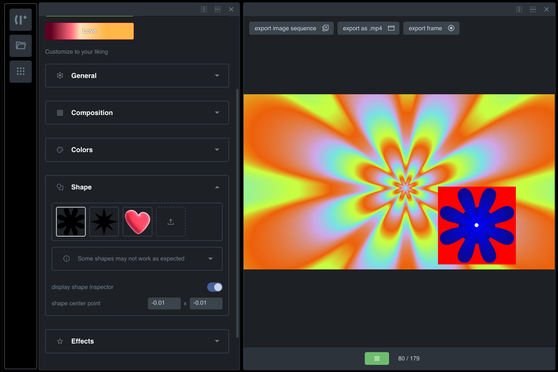 Slide /media/toolscreenshots/echoknight-prev-3.jpg