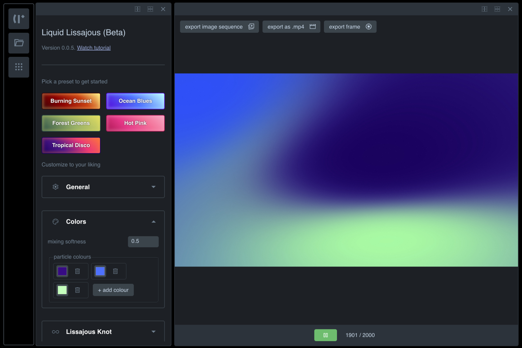Slide /media/toolscreenshots/liquidlissajous-prev-4.jpg