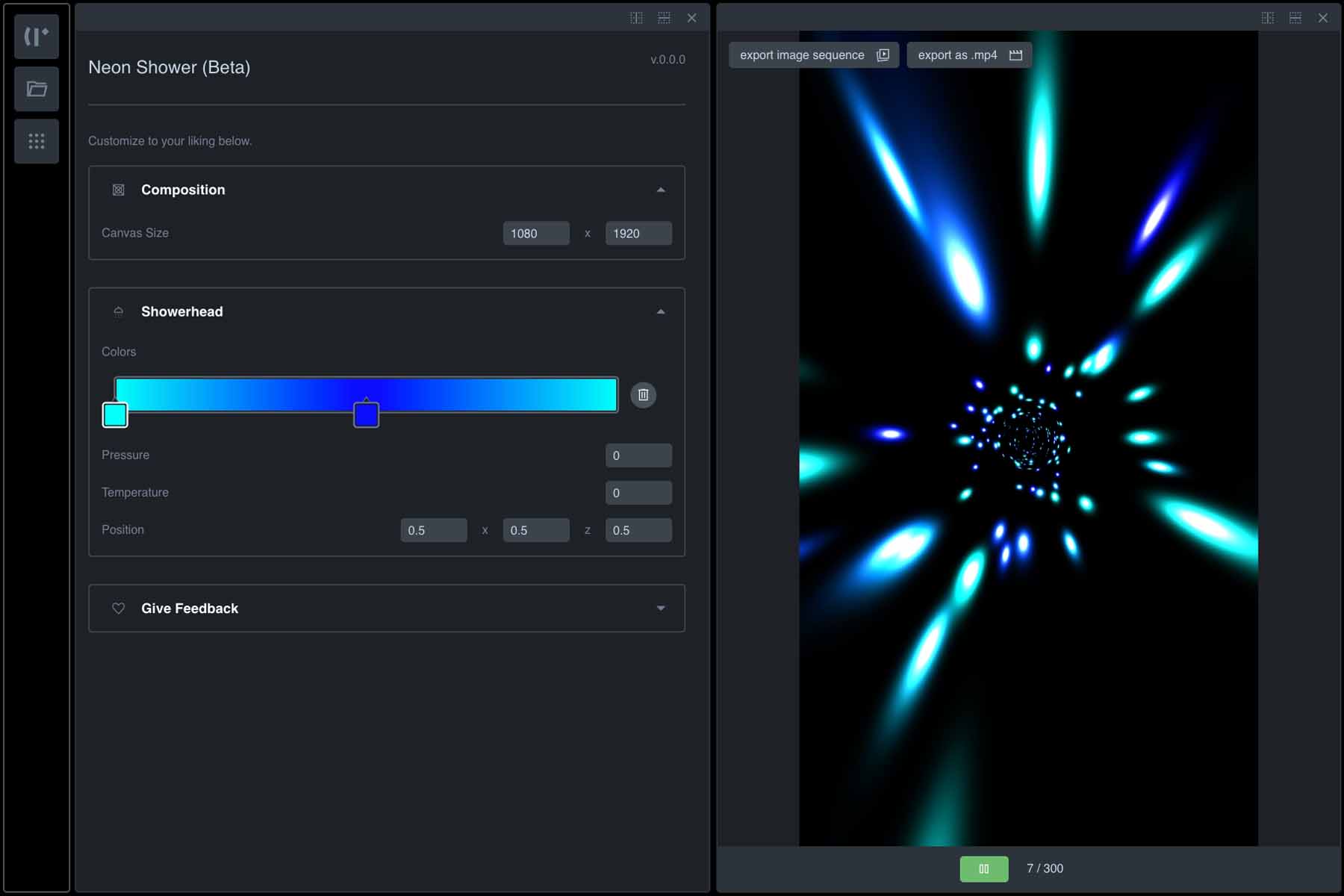 Slide /media/toolscreenshots/neonshower-4.jpg