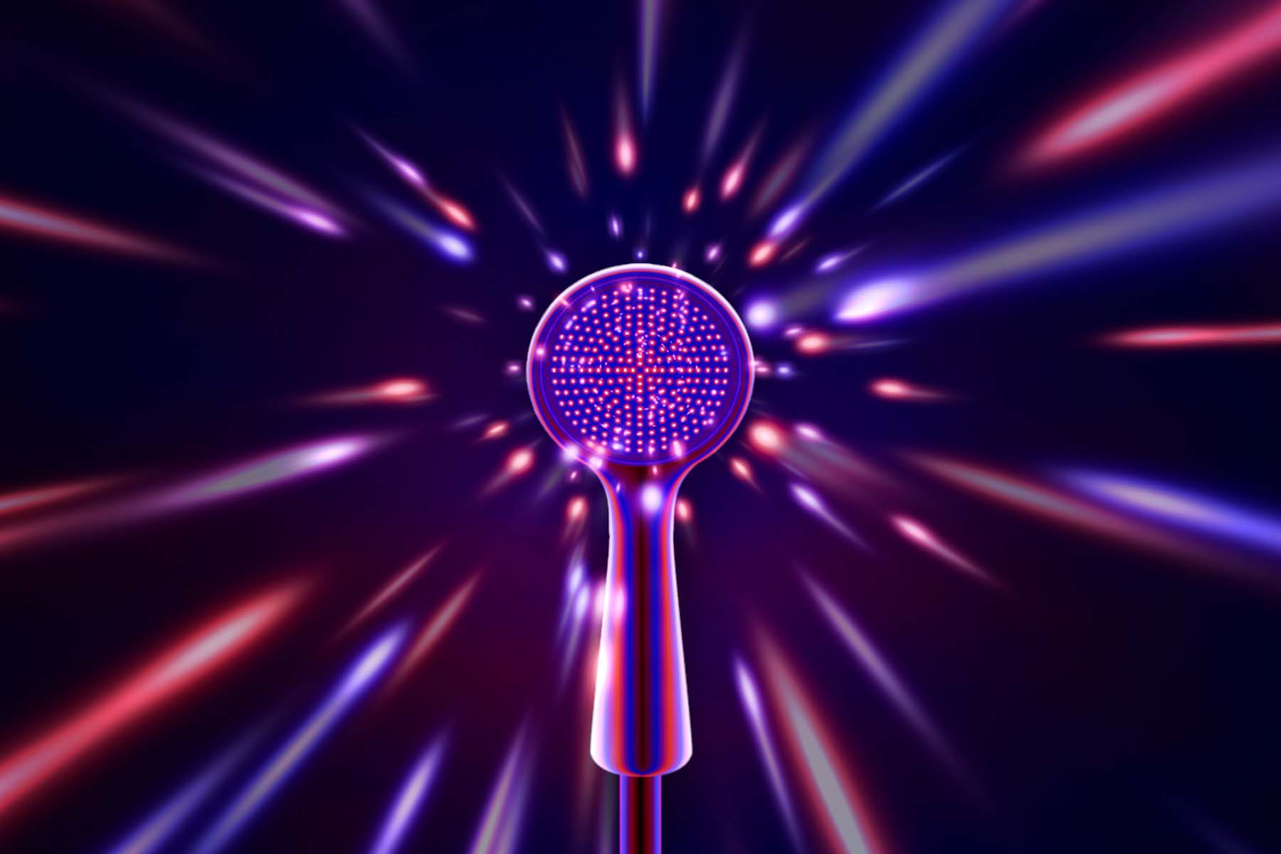 Slide /media/toolscreenshots/neonshower-6.jpg