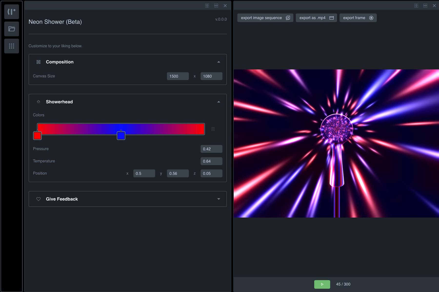 Slide /media/toolscreenshots/neonshower-8.jpg